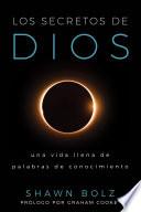Los Secretos De Dios