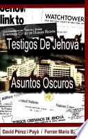 Los Testigos De Jehová