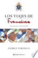 Los Viajes De Francisco (versión Española)
