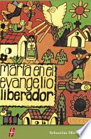 María En El Evangelio Liberador