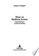 Muse On Madison Avenue