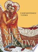 Nuestra Vida Afectiva