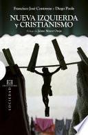 Nueva Izquierda Y Cristianismo