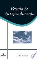Pecado E Arrependimento
