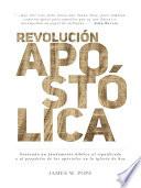 Revolución Apostólica