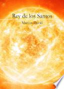 Rey De Los Santos