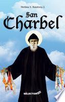 San Charbel