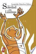 Soledad En Llamas