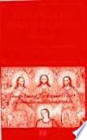 Teología En América Latina: El Siglo De Las Teologías Latinoamericanistas (1899 2001)