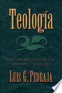 Teologia