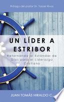 Un Líder A Estribor