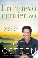 Un Nuevo Comienzo