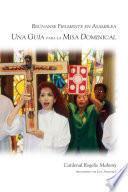 Una Guia Para La Misa Dominical