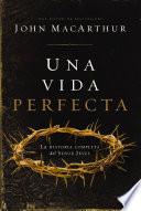 Una Vida Perfecta