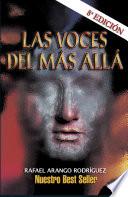 Voces Del Más Allá