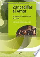 Zancadillas Al Amor