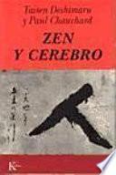 Zen Y Cerebro