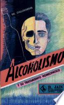 Alcoholismo Y Su Tratamiento Homeopatico