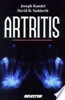 Artritis