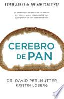 Cerebro De Pan