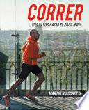 libro Correr (fixed Layout)