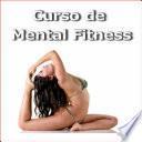libro Curso De Mental Fitness