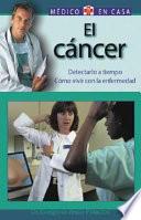 libro El Cancer
