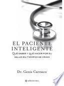 El Paciente Inteligente.