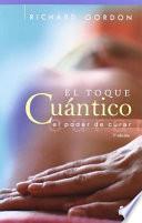 El Toque Cuántico