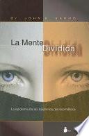 La Mente Dividida