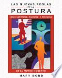 libro Las Nuevas Reglas De La Postura