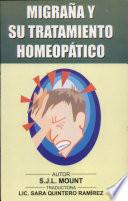 Migrana Y Su Tratmiento Homeopatico