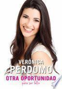 Otra Oportunidad