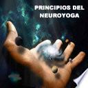 libro Principios Del Neuroyoga