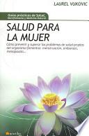 Salud Para La Mujer