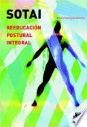Sotai. Reeducación Postural Integral