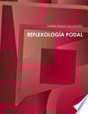 Spa Reflexologea Podal