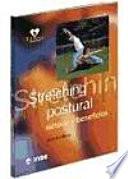 libro Stretching Postural