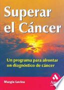 Superar El Cáncer