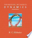 libro Mecánica Vectorial Para Ingenieros