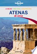 Atenas De Cerca 2