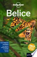 Belice 1