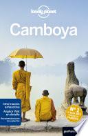 Camboya 4