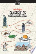 Cansasuelos