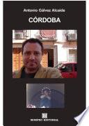 Córdoba