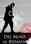 Del Miño Al Bidasoa