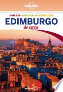 Edimburgo De Cerca 2