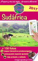 Eguía Viaje: Sudáfrica