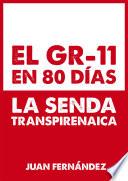 El Gr 11 En 80 Días