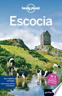 Escocia 6